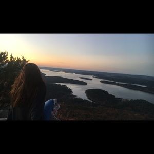 Meet your Posher, Kyleigh